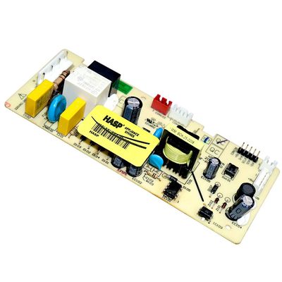 Hisense Fridge PC Board