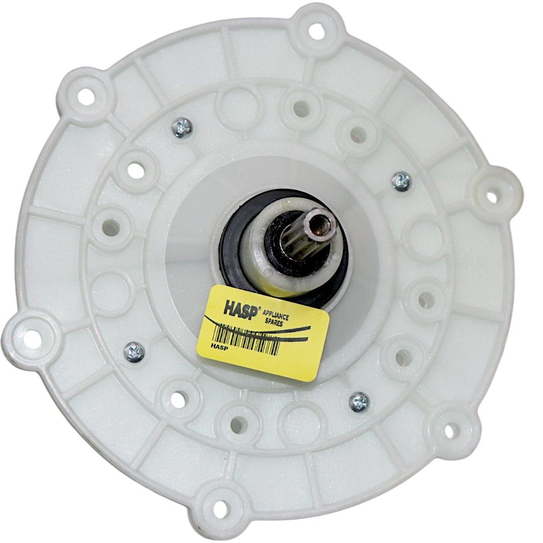 Defy Twin Tub Washing Machine Gearbox