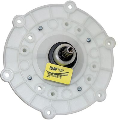 Defy Twin Tub Washing Machine Gearbox