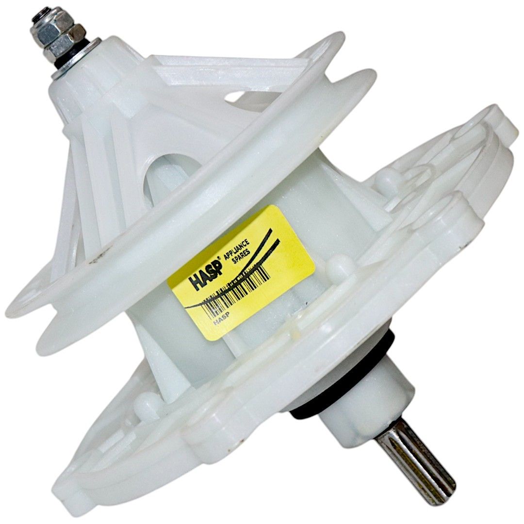 Defy Twin Tub Washing Machine Gearbox