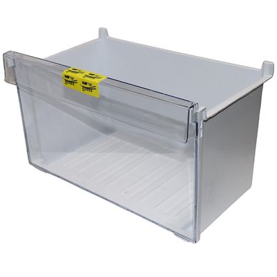 Defy Fridge Freezer Bottom Drawer