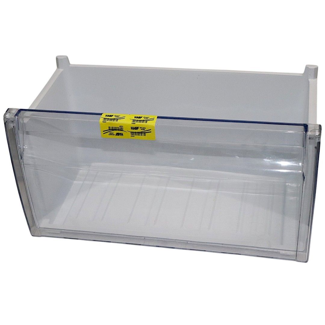 Defy Fridge Freezer Bottom Drawer