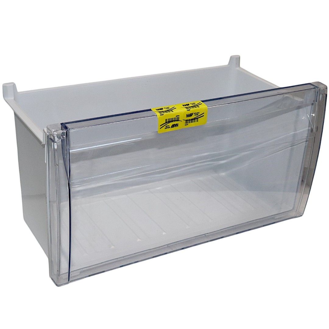 Defy Fridge Freezer Bottom Drawer