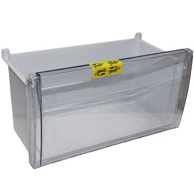 Defy Fridge Freezer Bottom Drawer