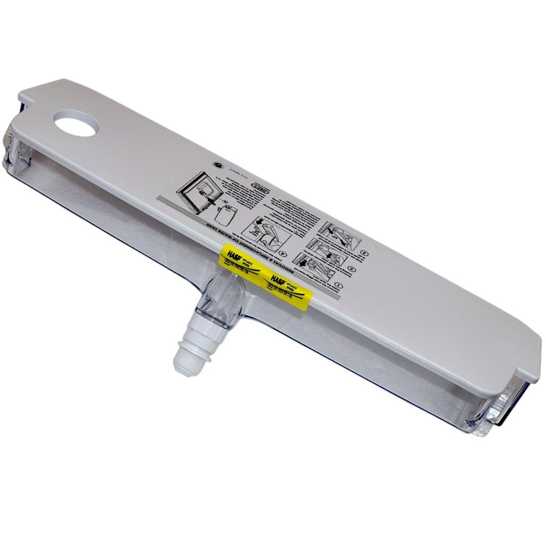 Defy Fridge Water Dispenser Assembly