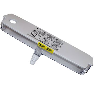 Defy Fridge Water Dispenser Assembly