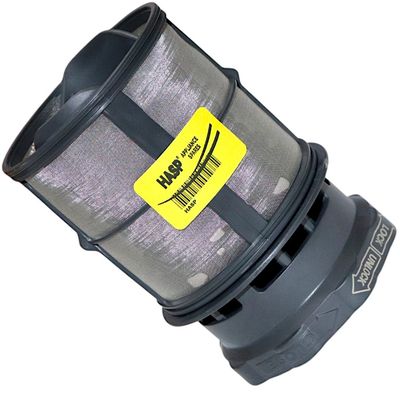 LG Dishwasher Mesh Filter