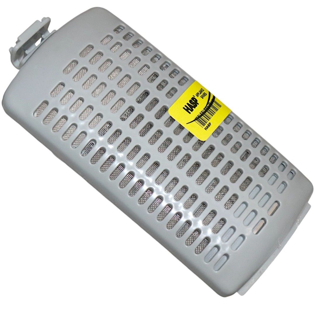 Defy Washing Machine Filter