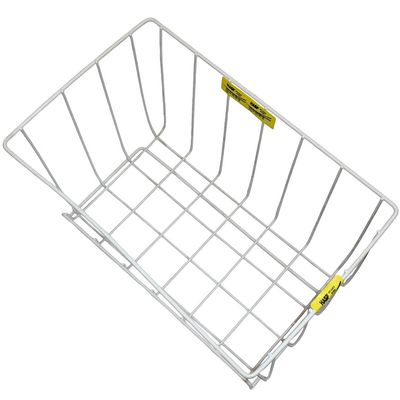 Defy Fridge Bottom Basket