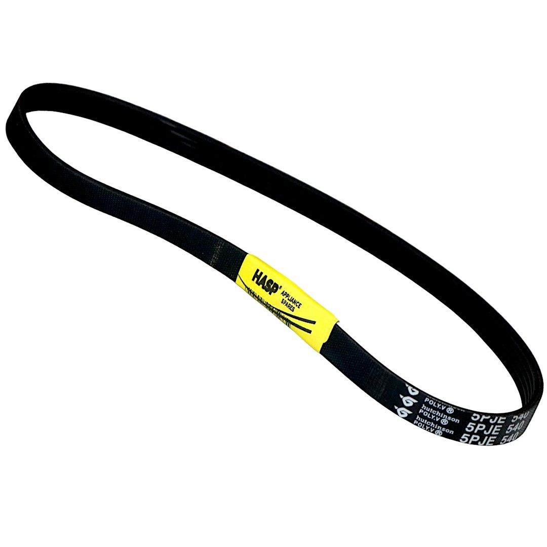 LG Washing Machine Belt