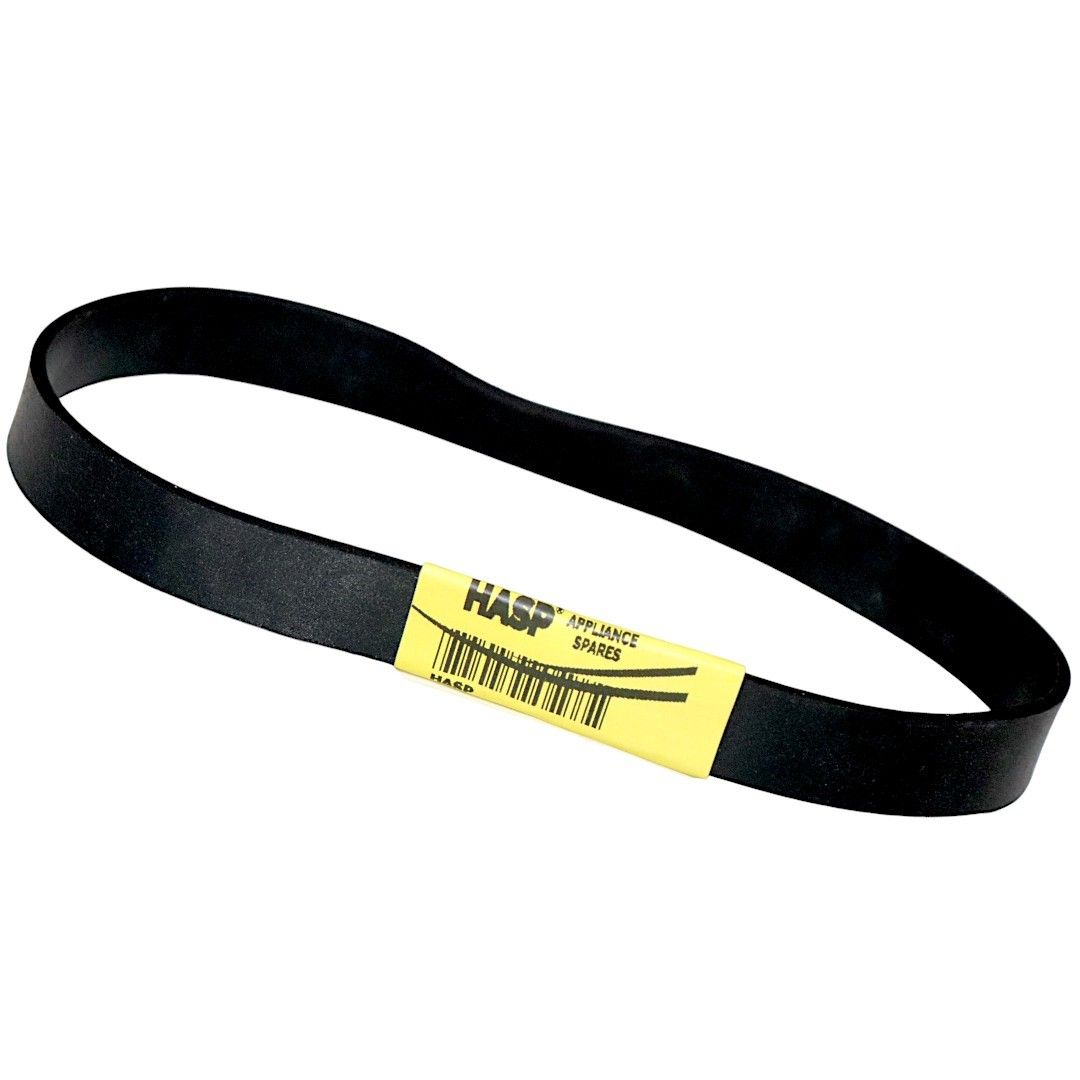 Samsung Vacuum Cleaner Belt
