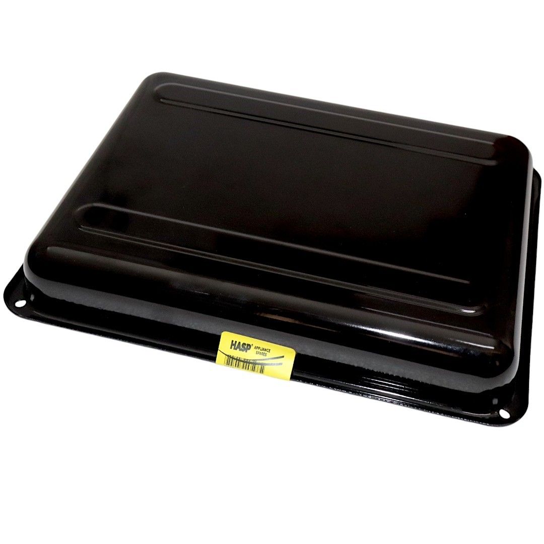 Defy Oven Roast Pan 500 Series