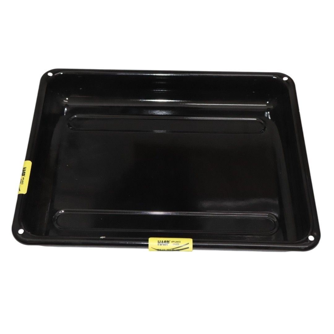 Defy Oven Roast Pan 500 Series