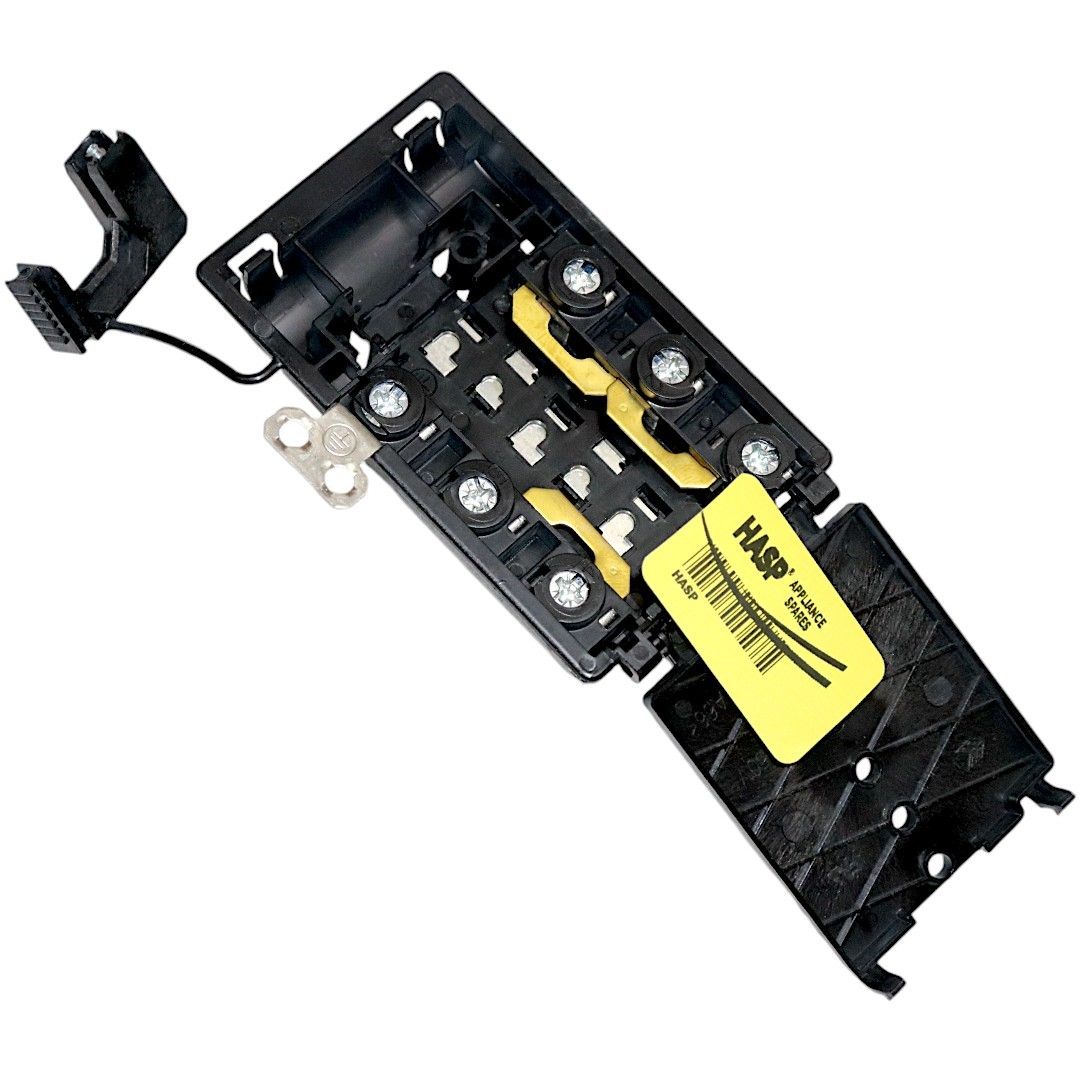 ​Defy Stove Terminal Block