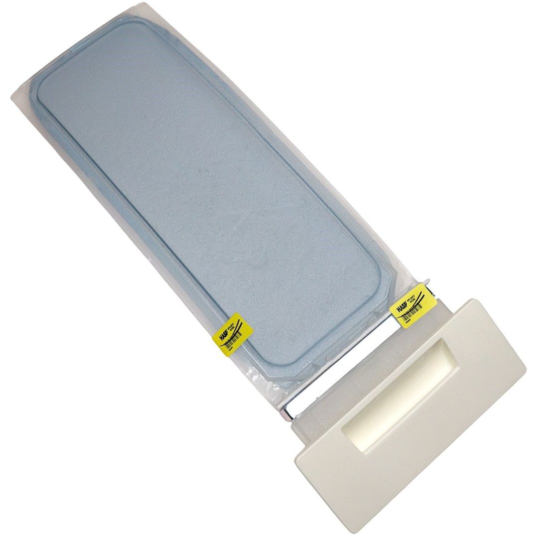 Whirlpool Tumble Dryer Filter