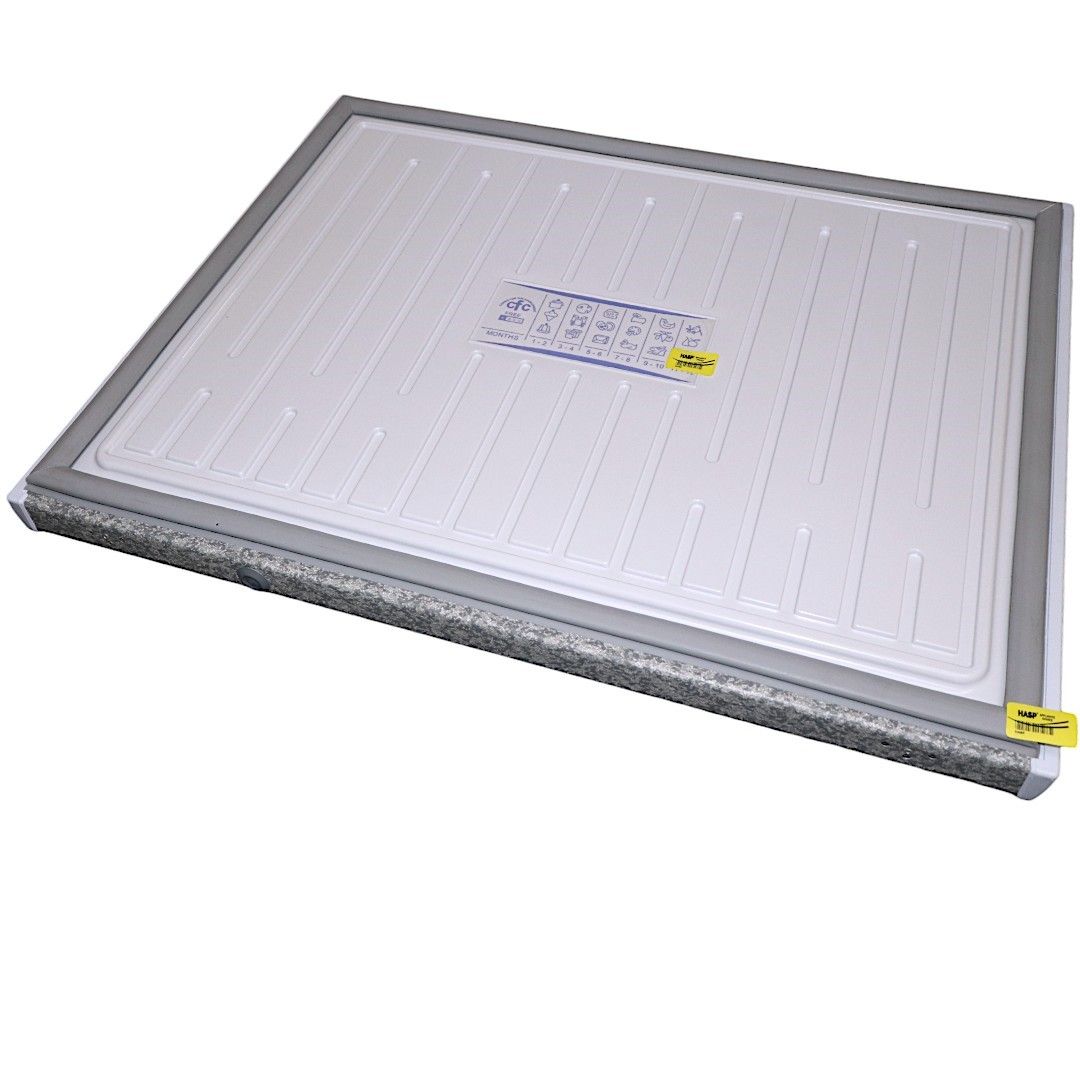 Dedy Chest Freezer Lid