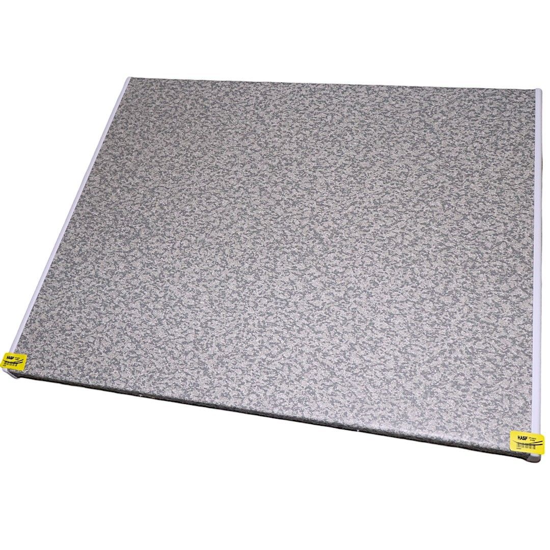 Dedy Chest Freezer Lid