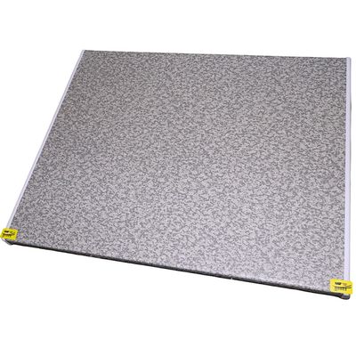 Dedy Chest Freezer Lid