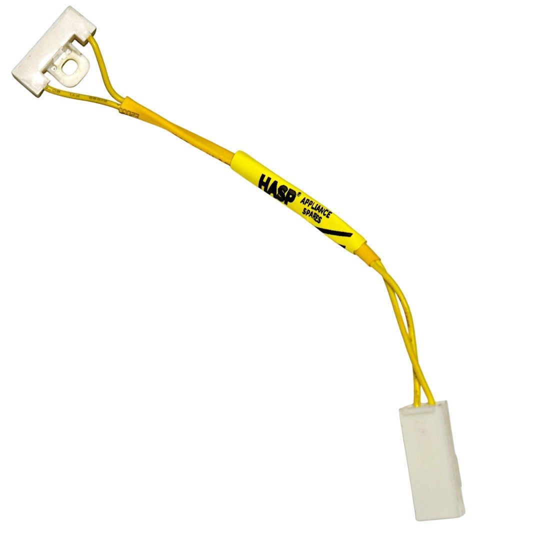 Defy Top Loader Washing Machine Magnetic Switch