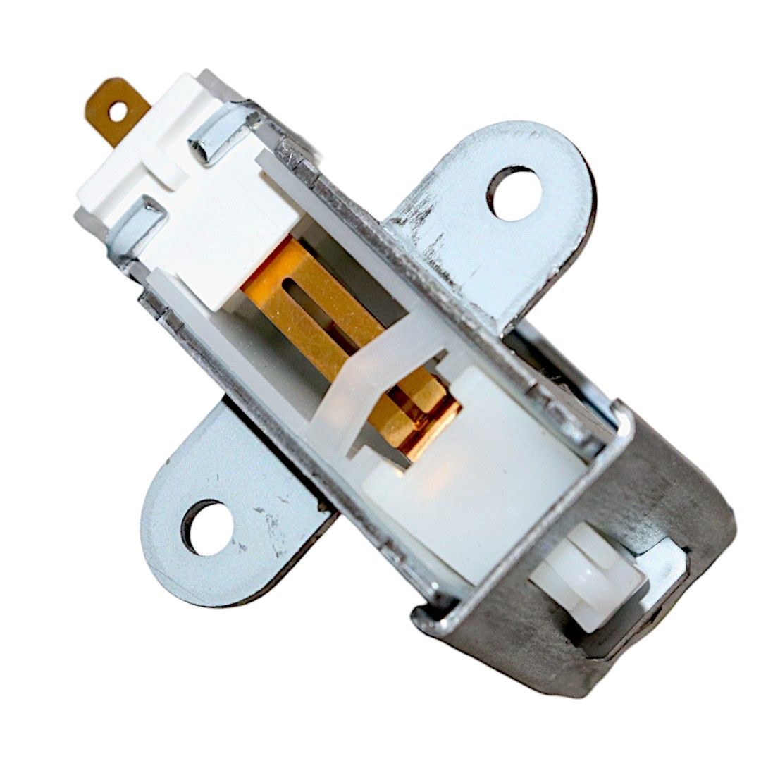 Defy Top Loader Washing Machine Lid Switch