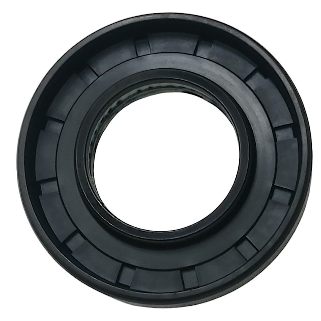 Samsung Front Loader Washing Bearing Seal
