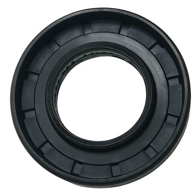 Samsung Front Loader Washing Bearing Seal