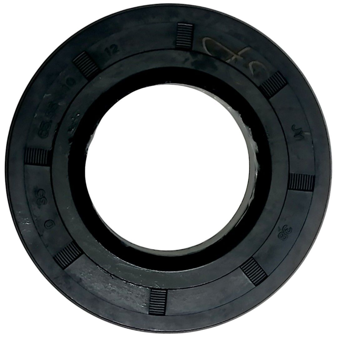 Samsung Front Loader Washing Bearing Seal