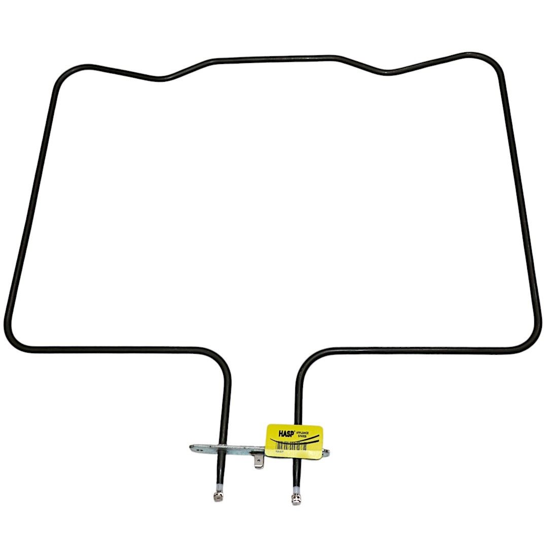 Defy Gas Electric Oven Bake Element 1800W