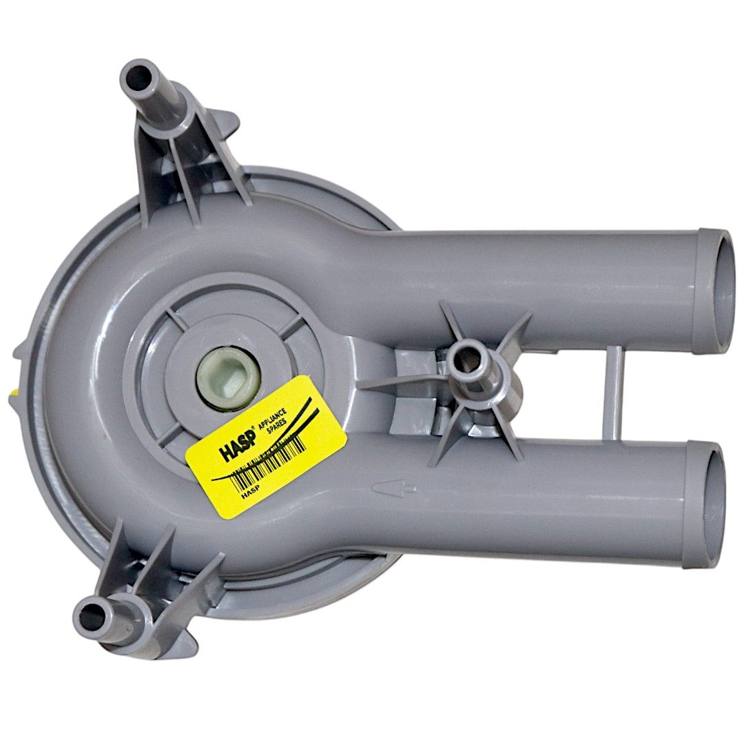 Speed Queen Washing Machine Drain Pump Top Loader