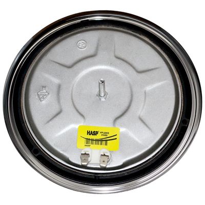 Mini Oven Hot Plate 180mm