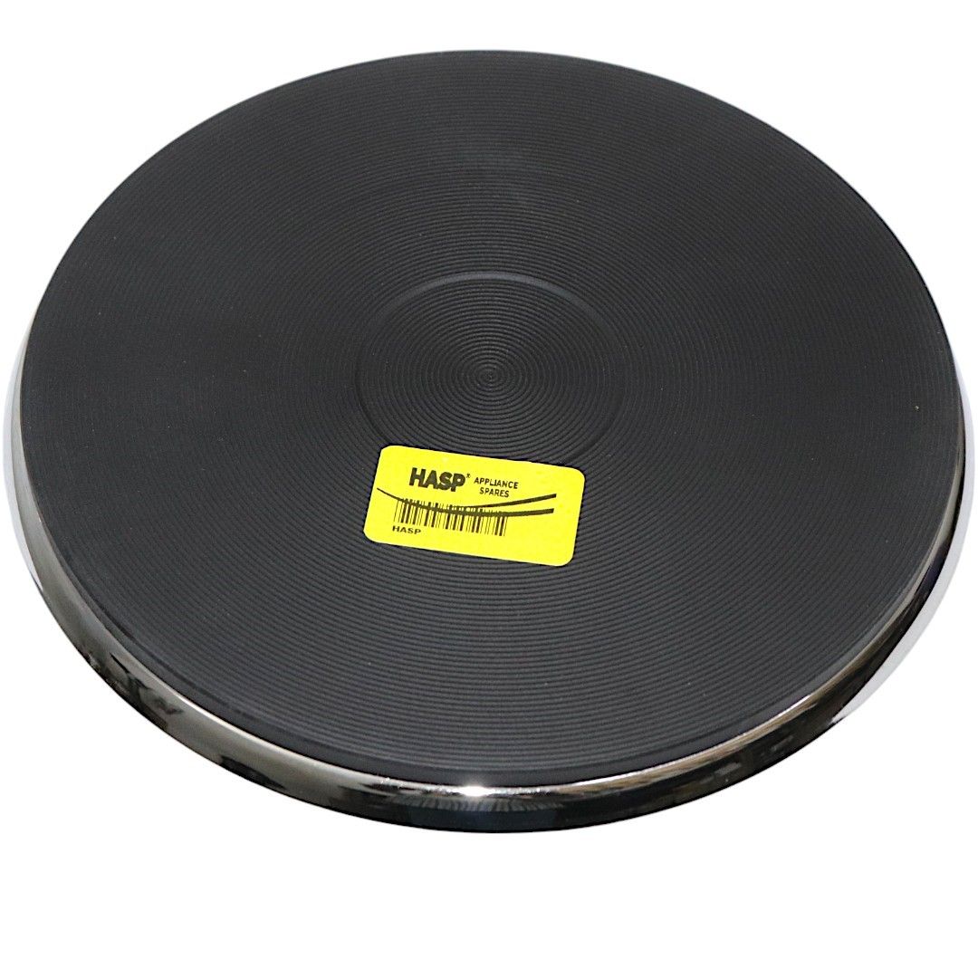 Mini Oven Hot Plate 145mm