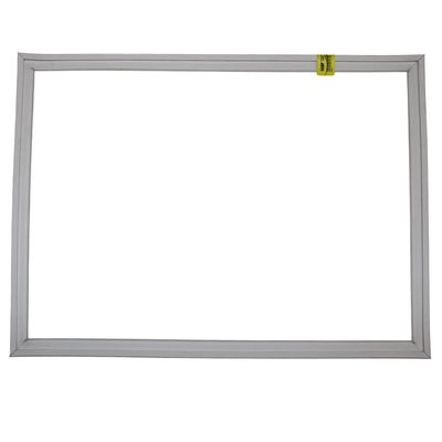 KIC Fridge (Freezer) Door Gasket