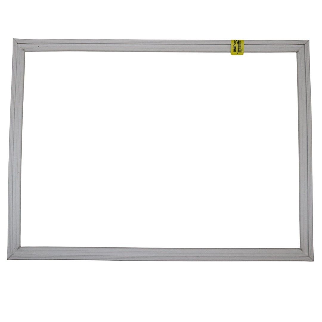 KIC Fridge (Freezer) Door Gasket