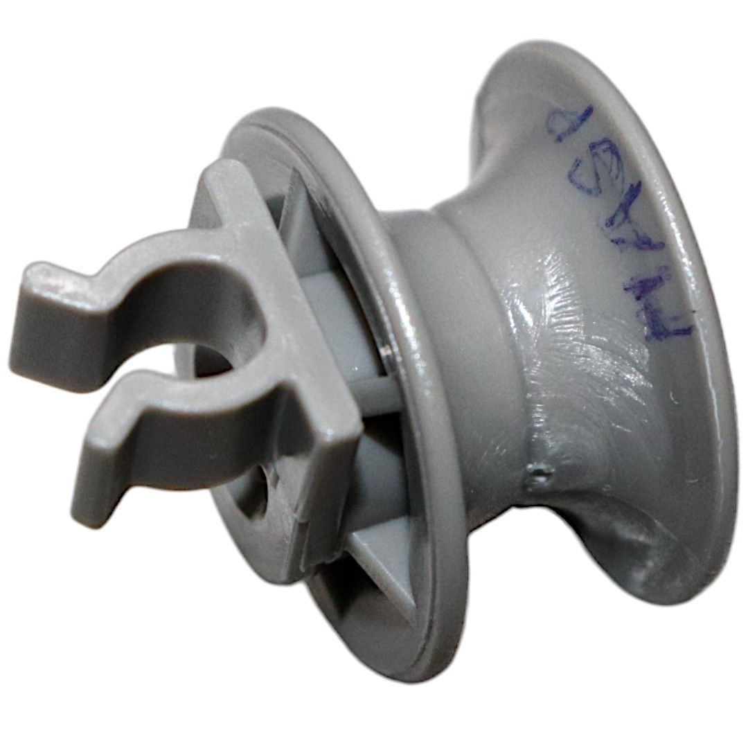 Dishwasher Upper Basket Wheel