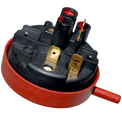 AEG Front Loader Washing Machine Pressure Switch