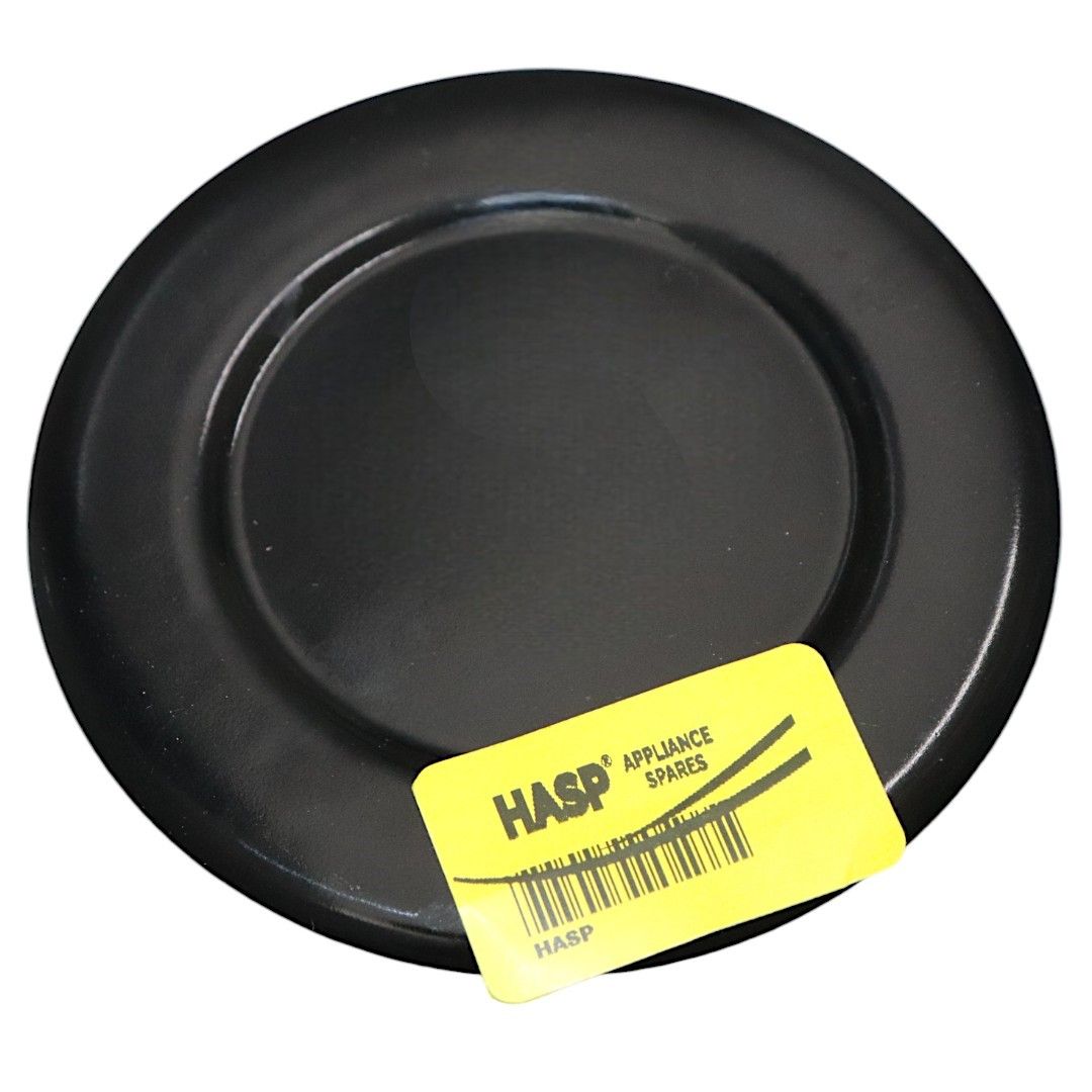 Gas Stove Concave Burner 100mm