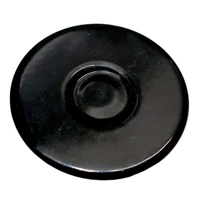 Gas Stove Concave Burner 55mm