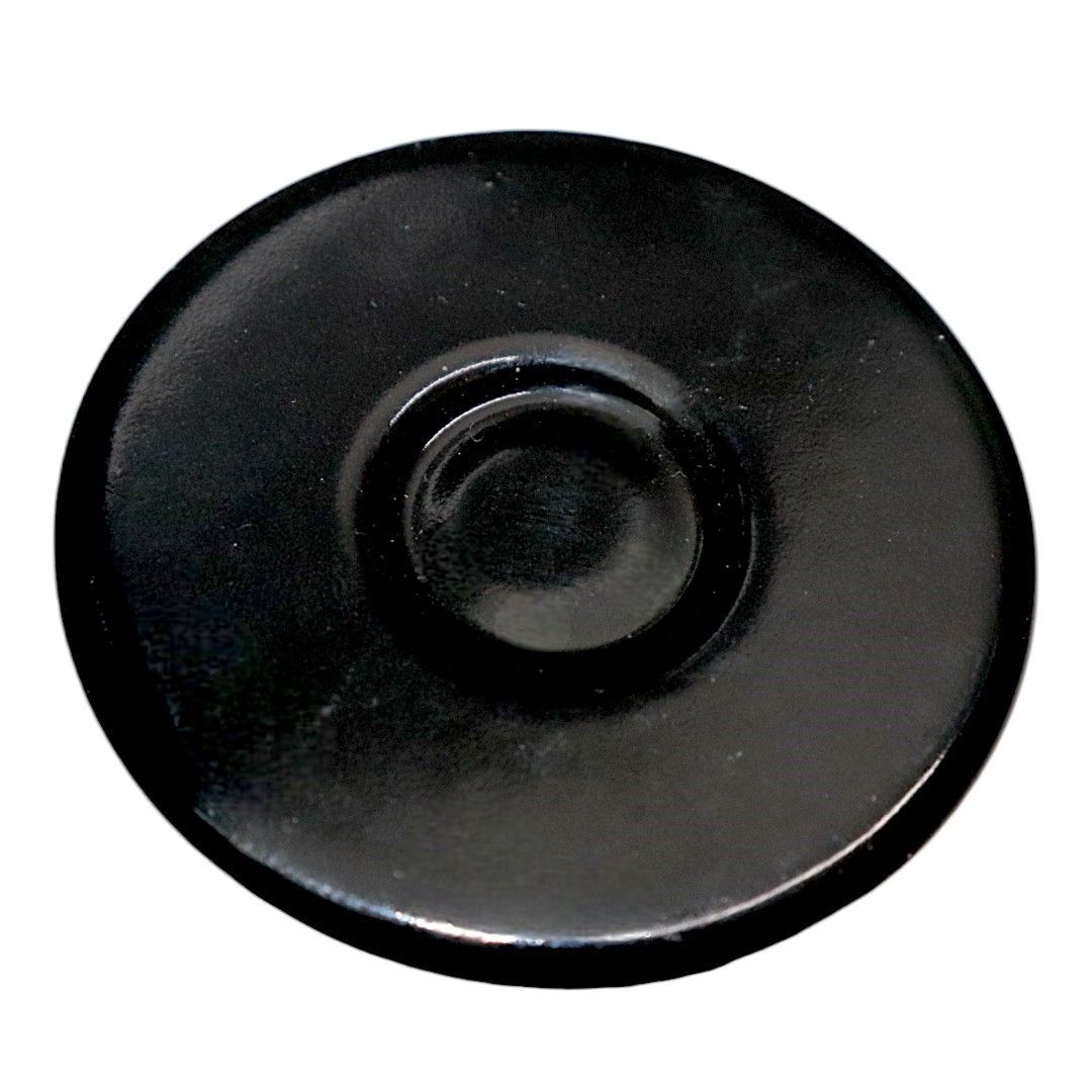 Gas Stove Concave Burner 55mm