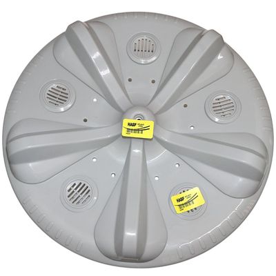 Defy Washing Machine Pulsator Assembly