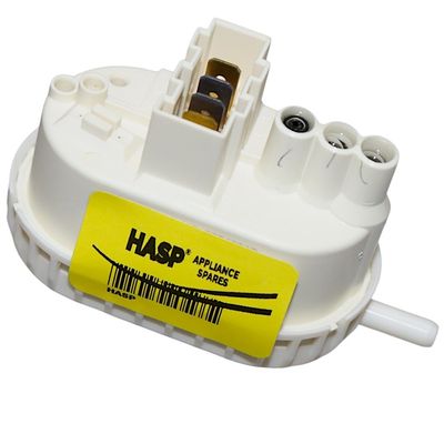 Whirlpool Washing Machine Pressure Switch