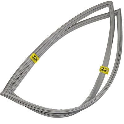 Hisense Fridge (Freezer Door) Gasket