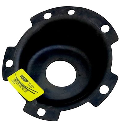 Geyser Element Gasket