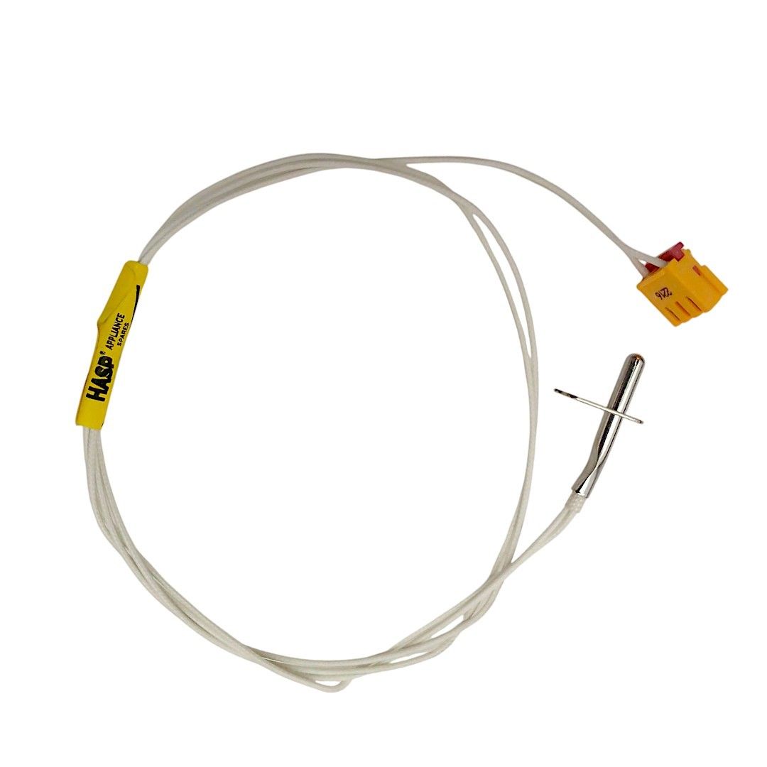 LG Microwave Oven Thermistor Sensor