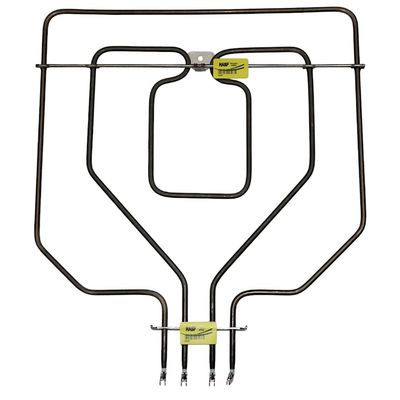 Bosch Oven Grill Element