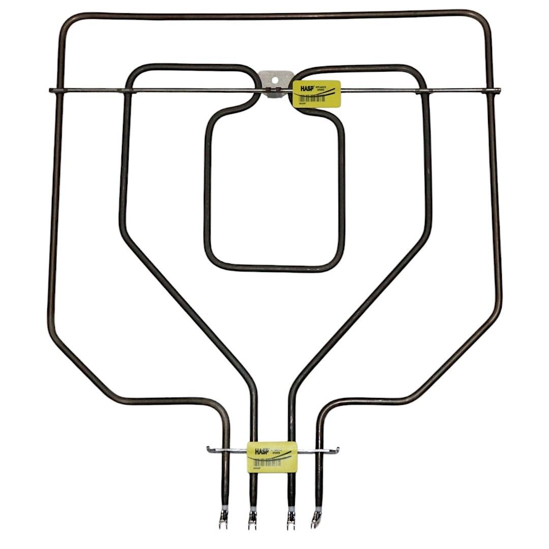Bosch Oven Grill Element