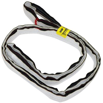 Whirlpool Tumble Dryer Rear Drum Felt Seal