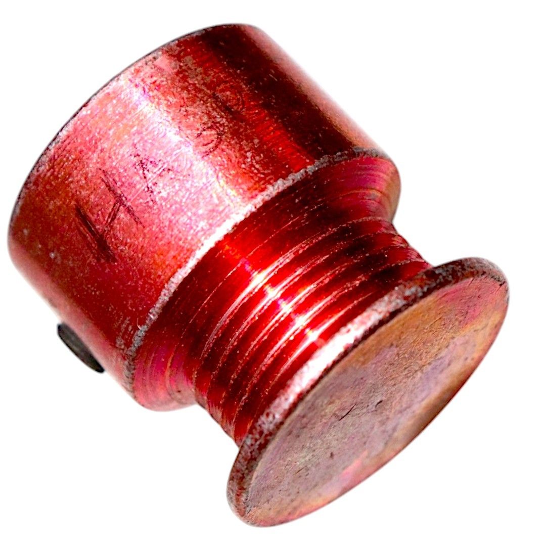 Whirlpool Tumble Dryer Belt Pulley
