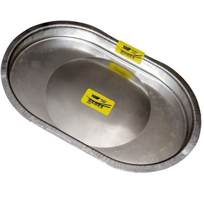 Fridge Water Drain Tray