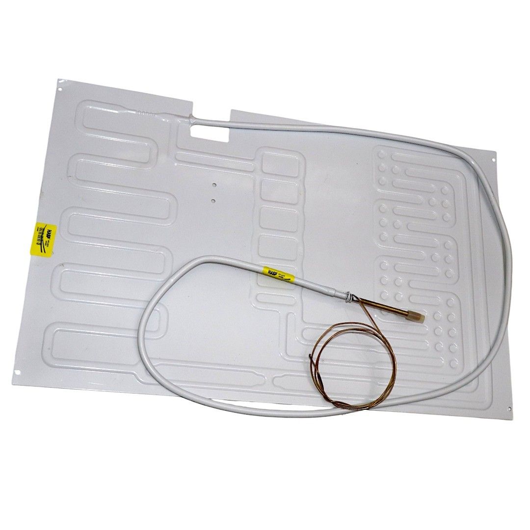 Evaporator Cold Plate 61 x 38cm
