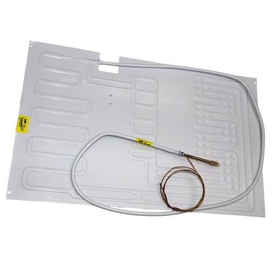 Evaporator Cold Plate 61 x 38cm
